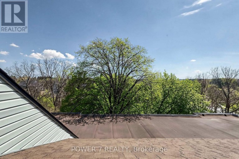 146 - 311 MILESTONE CRESCENT, Aurora (Aurora Village), Ontario, L4G3M2