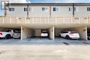 146 - 311 MILESTONE CRESCENT Aurora (Aurora Village) Ontario photo 46