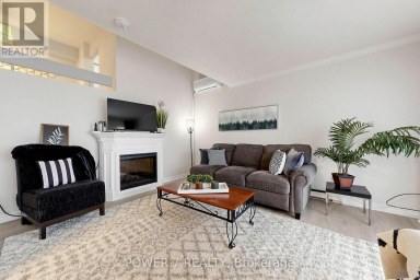 146 - 311 MILESTONE CRESCENT Aurora (Aurora Village) Ontario photo 6