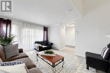 146 - 311 MILESTONE CRESCENT Aurora (Aurora Village) Ontario photo 7