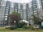 901 - 1025 GRENON AVENUE, Ottawa, Ontario, K2B8S5 (ID X13729872)