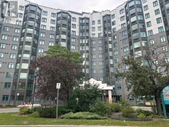 901 - 1025 GRENON AVENUE, Ottawa, Ontario
