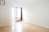 901 - 1025 GRENON AVENUE, Ottawa, Ontario, K2B8S5 (ID X13729872)