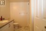 901 - 1025 GRENON AVENUE, Ottawa, Ontario, K2B8S5 (ID X13729872)