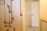 901 - 1025 GRENON AVENUE, Ottawa, Ontario, K2B8S5 (ID X13729872)
