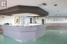 901 - 1025 GRENON AVENUE, Ottawa, Ontario, K2B8S5 (ID X13729872)