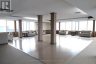 901 - 1025 GRENON AVENUE, Ottawa, Ontario, K2B8S5 (ID X13729872)