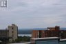 901 - 1025 GRENON AVENUE, Ottawa, Ontario, K2B8S5 (ID X13729872)
