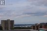 901 - 1025 GRENON AVENUE, Ottawa, Ontario, K2B8S5 (ID X13729872)