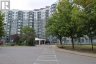 901 - 1025 GRENON AVENUE, Ottawa, Ontario, K2B8S5 (ID X13729872)