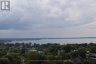 901 - 1025 GRENON AVENUE, Ottawa, Ontario, K2B8S5 (ID X13729872)