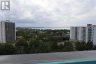 901 - 1025 GRENON AVENUE, Ottawa, Ontario, K2B8S5 (ID X13729872)