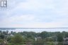 901 - 1025 GRENON AVENUE, Ottawa, Ontario, K2B8S5 (ID X13729872)
