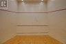 901 - 1025 GRENON AVENUE, Ottawa, Ontario, K2B8S5 (ID X13729872)