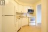 901 - 1025 GRENON AVENUE, Ottawa, Ontario, K2B8S5 (ID X13729872)