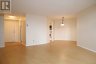 901 - 1025 GRENON AVENUE, Ottawa, Ontario, K2B8S5 (ID X13729872)