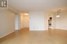 901 - 1025 GRENON AVENUE, Ottawa, Ontario, K2B8S5 (ID X13729872)