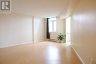 901 - 1025 GRENON AVENUE, Ottawa, Ontario, K2B8S5 (ID X13729872)