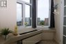 901 - 1025 GRENON AVENUE, Ottawa, Ontario, K2B8S5 (ID X13729872)