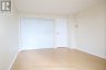 901 - 1025 GRENON AVENUE, Ottawa, Ontario, K2B8S5 (ID X13729872)