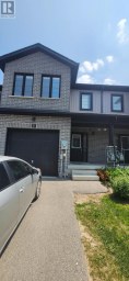 7 - 160 STANLEY STREET Norfolk (Simcoe) Ontario photo 1
