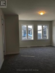7 - 160 STANLEY STREET Norfolk (Simcoe) Ontario photo 10