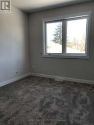 7 - 160 STANLEY STREET Norfolk (Simcoe) Ontario photo 11