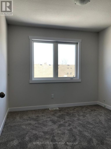 7 - 160 STANLEY STREET, Norfolk (Simcoe), Ontario, N3Y0G6