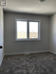 7 - 160 STANLEY STREET Norfolk (Simcoe) Ontario photo 12