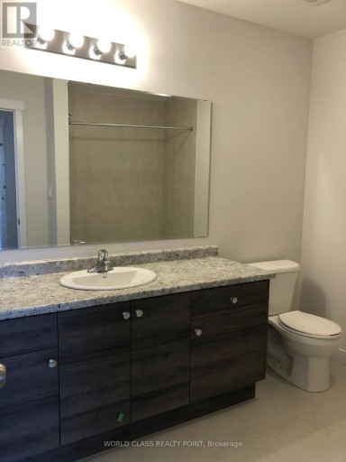 7 - 160 STANLEY STREET, Norfolk (Simcoe), Ontario, N3Y0G6