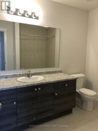 7 - 160 STANLEY STREET Norfolk (Simcoe) Ontario photo 13