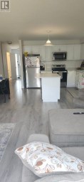 7 - 160 STANLEY STREET Norfolk (Simcoe) Ontario photo 2