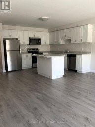 7 - 160 STANLEY STREET Norfolk (Simcoe) Ontario photo 3