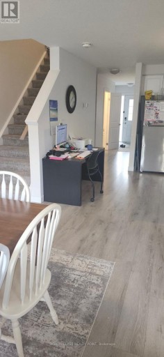 7 - 160 STANLEY STREET, Norfolk (Simcoe), Ontario, N3Y0G6
