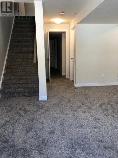 7 - 160 STANLEY STREET, Norfolk (Simcoe), Ontario, N3Y0G6