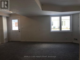 7 - 160 STANLEY STREET Norfolk (Simcoe) Ontario photo 6