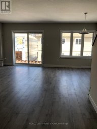 7 - 160 STANLEY STREET Norfolk (Simcoe) Ontario photo 7