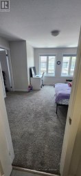 7 - 160 STANLEY STREET Norfolk (Simcoe) Ontario photo 8