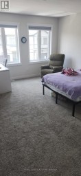 7 - 160 STANLEY STREET Norfolk (Simcoe) Ontario photo 9