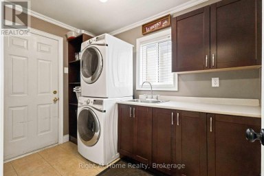 149 DADSON DRIVE Clarington (Bowmanville) Ontario photo 13