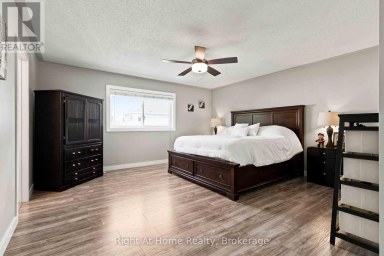 149 DADSON DRIVE Clarington (Bowmanville) Ontario photo 14