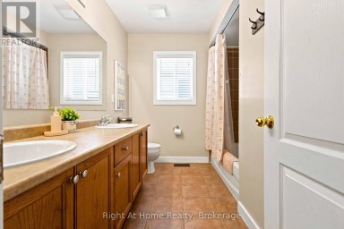 149 DADSON DRIVE Clarington (Bowmanville) Ontario photo 20