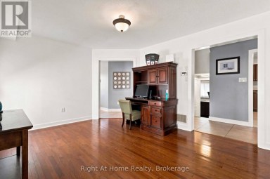 149 DADSON DRIVE Clarington (Bowmanville) Ontario photo 6