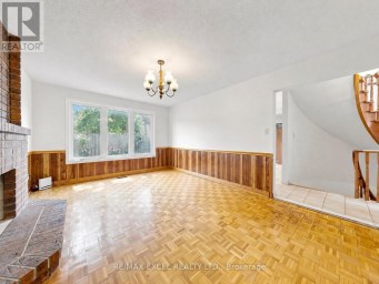 3 LOVEKIN GROVE Toronto (L'Amoreaux) Ontario photo 10