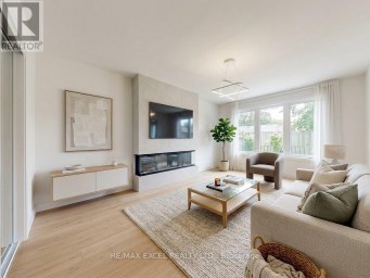 3 LOVEKIN GROVE Toronto (L'Amoreaux) Ontario photo 12