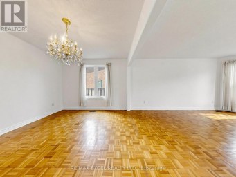 3 LOVEKIN GROVE Toronto (L'Amoreaux) Ontario photo 13