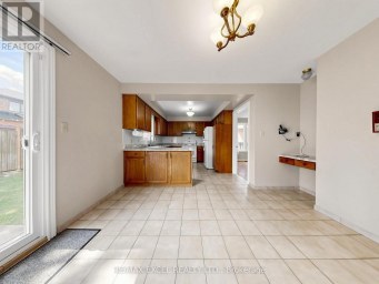 3 LOVEKIN GROVE Toronto (L'Amoreaux) Ontario photo 14