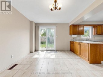 3 LOVEKIN GROVE Toronto (L'Amoreaux) Ontario photo 15