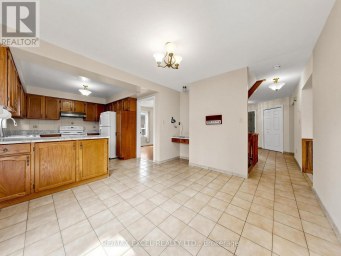 3 LOVEKIN GROVE Toronto (L'Amoreaux) Ontario photo 16