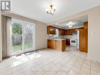 3 LOVEKIN GROVE Toronto (L'Amoreaux) Ontario photo 17